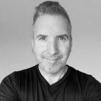 900+ "Breheny" profiles