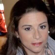 Jeff Blond (@JeffBlond)