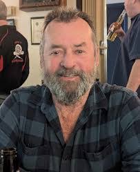 James Aucoin's Instagram, Twitter & Facebook