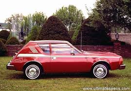 Use the gremlin info section to learn: Amc Gremlin 1974 Bilder Galerie