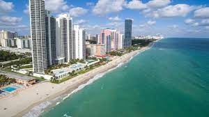Maybe you would like to learn more about one of these? Car Rentals In North Miami Beach From 34 Day Search For Rental Cars On Kayak
