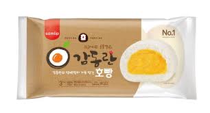 360vr 맥심 표지모델 감동란 화보 촬영장에 설치해봤다_maxim. ê°ë™ëž€ í˜¸ë¹µ ì–´ë–¤ ë§› ì´ìƒ‰í˜¸ë¹µ ëª¨ìŒ ë§¤ì½¤ë‹¬ì½¤
