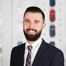 Standort Wittlich Toyota