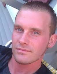 Obituary information for James E. Cutlip