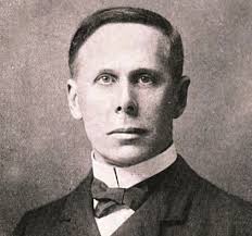 CliftonianOC Edition 2019