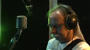 New Mississippi Blues Band