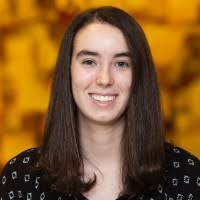 Julia Donovan's Instagram, Twitter & Facebook