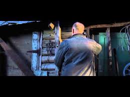 Quella Casa Nel Bosco Spot 30
