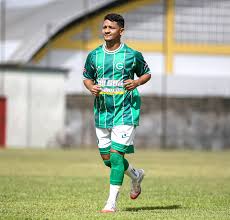 Manuel Neto 的Instagram photo • Feb 7, 2025 at 7:51 AM