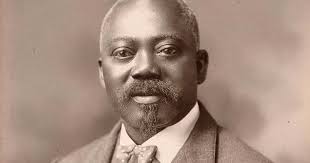 Northwest Indiana Historian James B Lane: Up for Debate