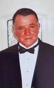 Today's death and funeral notices from Mayo