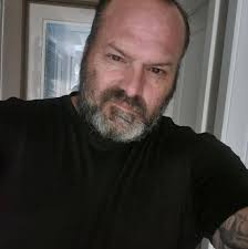 Does anyone know if Chain Lakes opened earlier than posted date? I know it  says