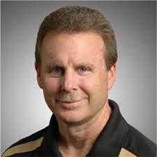 Campus Teaching Awards, Academic Year 2016–2017