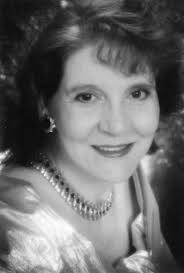 Carol Roberts Obituary (2017)