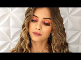 Studio novo/Videos/Novidades. Por Samara Araujo