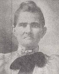 Joseph Locklear's Instagram, Twitter & Facebook