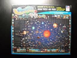 Dating back to the 18th century, the seaside location has long. Great American Puzzle Factory Map Of The Solar System 600 Piece Puzzle Puzzles Jigsaw Puzzles Kiririgardenhotel Com