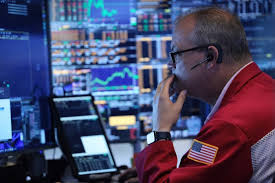 Stock Futures, Oil Rising After Renewed Iran Tensions