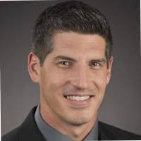 Nick Smith Email & Phone Number