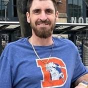 Hallock Family Obituaries