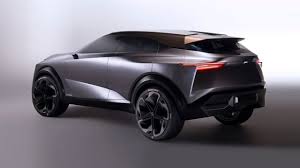 Check spelling or type a new query. 2021 Nissan Qashqai Redesign And Hybrid Engine Nissan And Infinitinissan And Infiniti