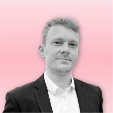 It's a great time to work in finance — Wall Street bonuses are about to…