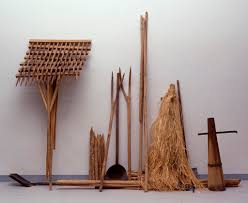 Image result for arte povera