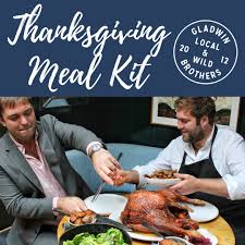 Cracker barrel is ready to make your thanksgiving dinner 23. Thanksgiving Meal Kit Available For Pre Order