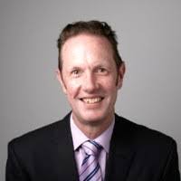 Drew Wilton's Instagram, Twitter & Facebook