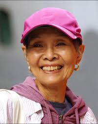 Sandra Lee Mullins Obituary