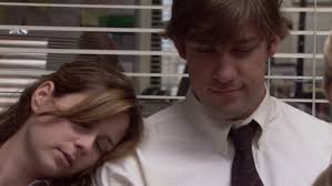 The 10 Best Episodes of The Office
