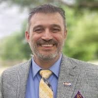 80+ "Bob Lovelace" profiles