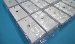More than 800 suspects were the app formed the backbone of trojan shield, an operation led by the fbi that also involved the u.s. Rnslabbx4lo4km