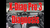 X diag pro apk instalation on samsung android device download apk x431pro3 com 2019. X Diag Pro Apk Instalation On Samsung Android Device Download Apk X431pro3 Com 2019 Youtube