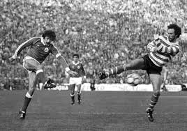 The league campaign started on 9 september, with a home win with leixões. Soccer Football Or Whatever Benfica Greatest All Time Team