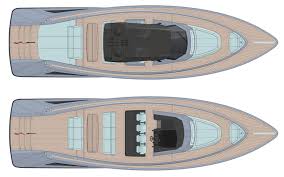 We take her out a lot with friends and family for a fun day on the water. Wajer Super Yacht Tenders