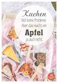 Lernen sie die übersetzung für 'torte' in leos englisch ⇔ deutsch wörterbuch. Pin Auf Kuchenspruche
