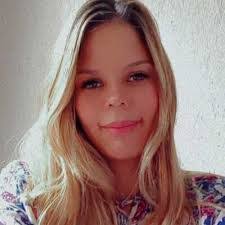 Tara Nugent's Instagram, Twitter & Facebook