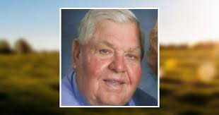 Jerry Duwayne Waltrip Obituary February 15, 2015