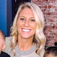 AI as a tool, not a replacement for human touch