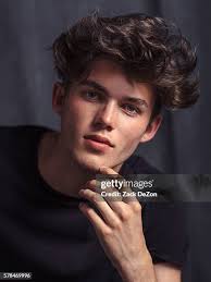 586 Zack James Stock Photos, High-Res Pictures, and Images