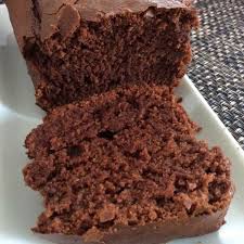 Cake De Sophie Au Chocolat Cake De Sophie Cake Au Chocolat Moelleux Recette Cake Chocolat