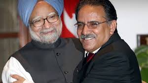 @pankajj_das's video Tweet