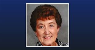 Wanda L. Peters Obituary April 30, 2023