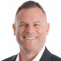 Johnny Chambless's Instagram, Twitter & Facebook