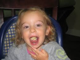 Kerry Hecht from Fox Chapel Country Day School