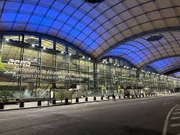 Aerisa Luvv about - years of habit revealed