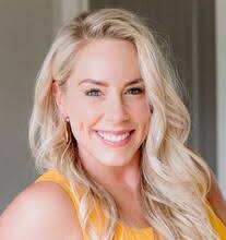 Real Estate Agents in 37174