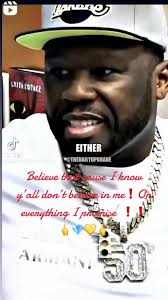 Leslie Labauve Thibodeaux