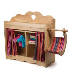 Changing Table For Dolls Doll Changing Table Diy Furniture Bedroom Diy Furniture Cheap